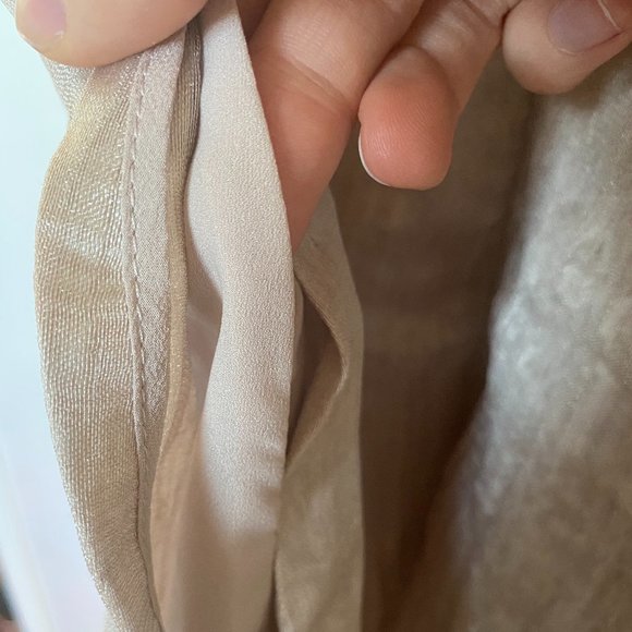 BCBG Maxazria Runway Dress - Picture 5 of 9